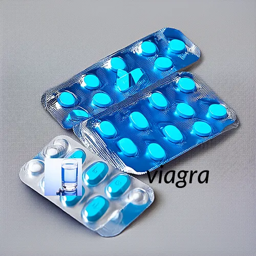 Viagra 4cpr 50mg prezzo